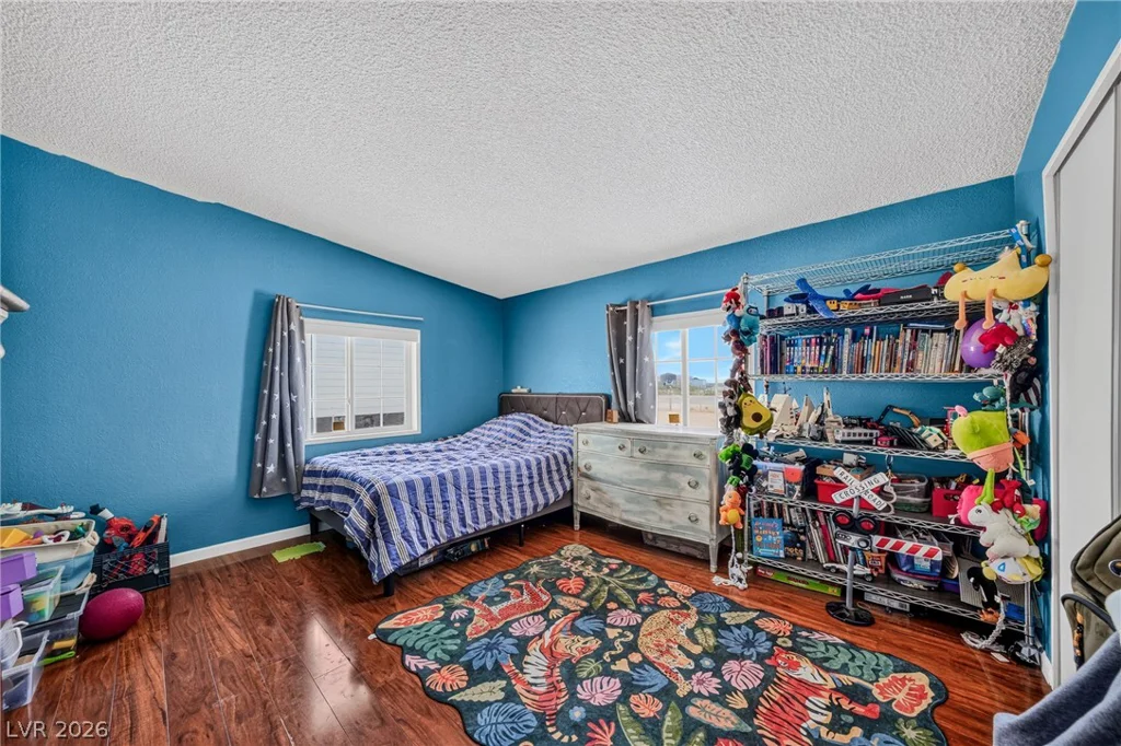 4420 Martin, Pahrump, NV 89061