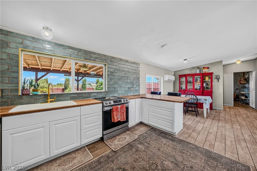 4420 Martin, Pahrump, NV 89061