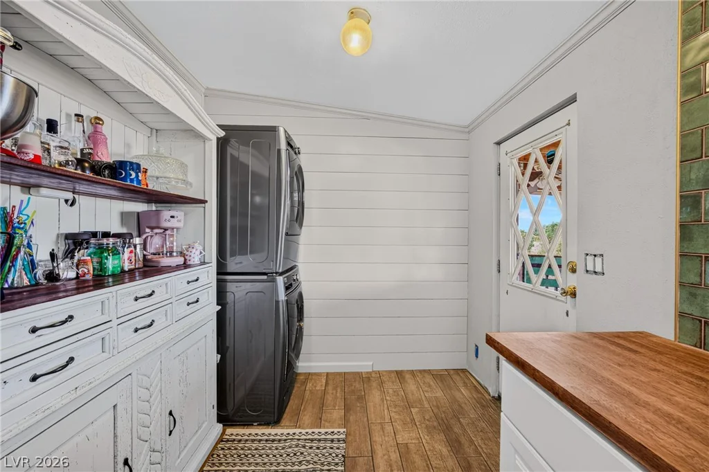 4420 Martin, Pahrump, NV 89061