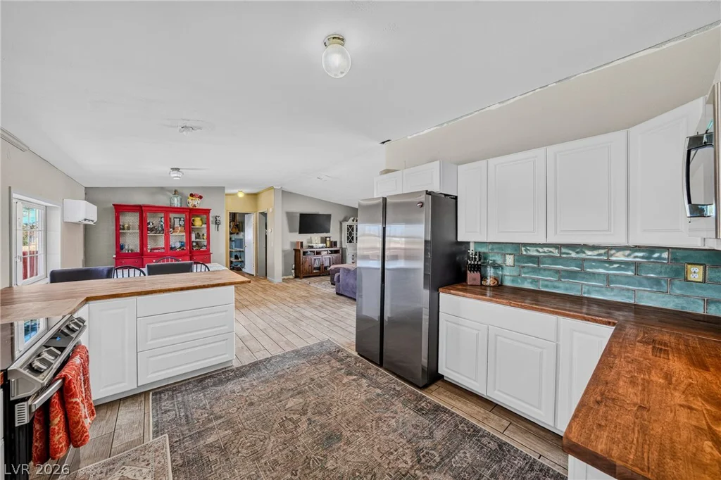 4420 Martin, Pahrump, NV 89061