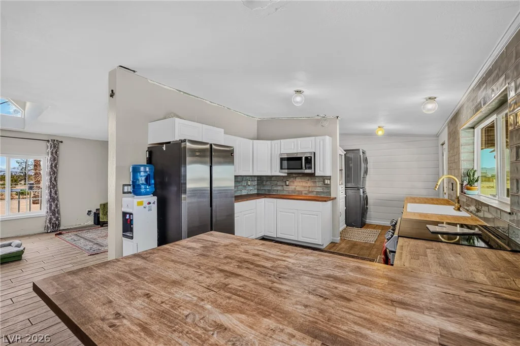 4420 Martin, Pahrump, NV 89061