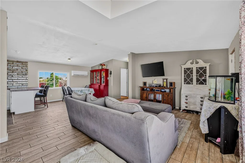 4420 Martin, Pahrump, NV 89061
