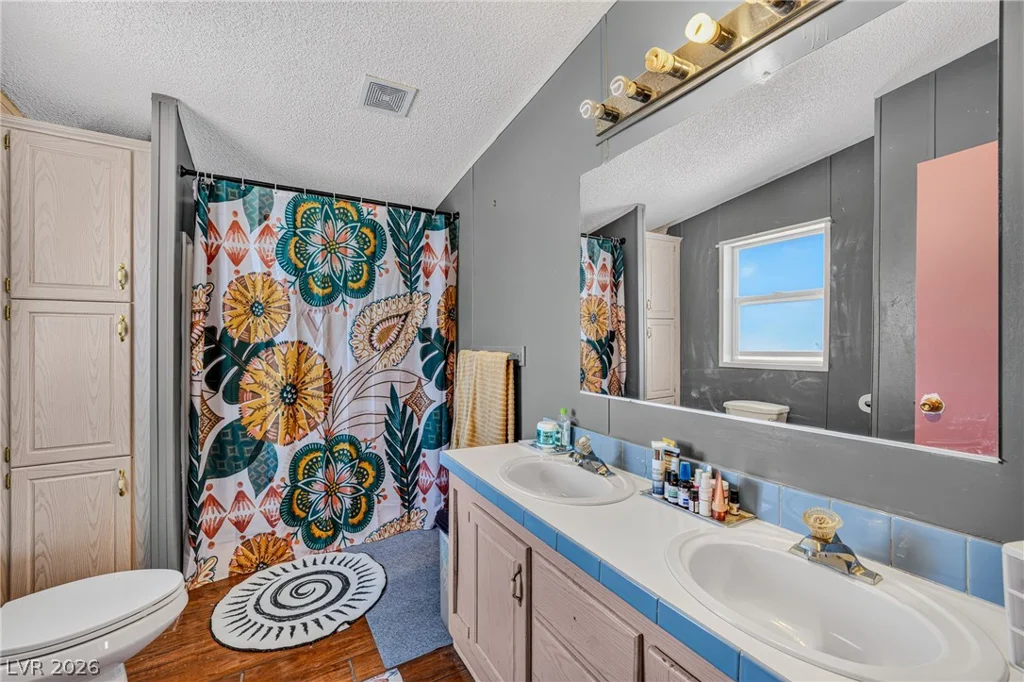 4420 Martin, Pahrump, NV 89061