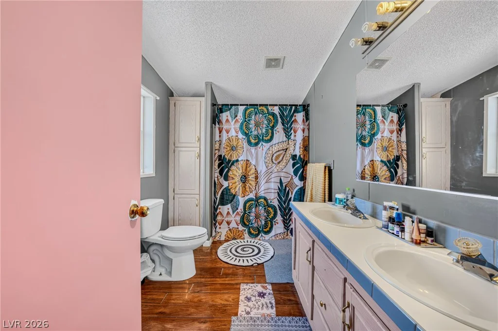4420 Martin, Pahrump, NV 89061