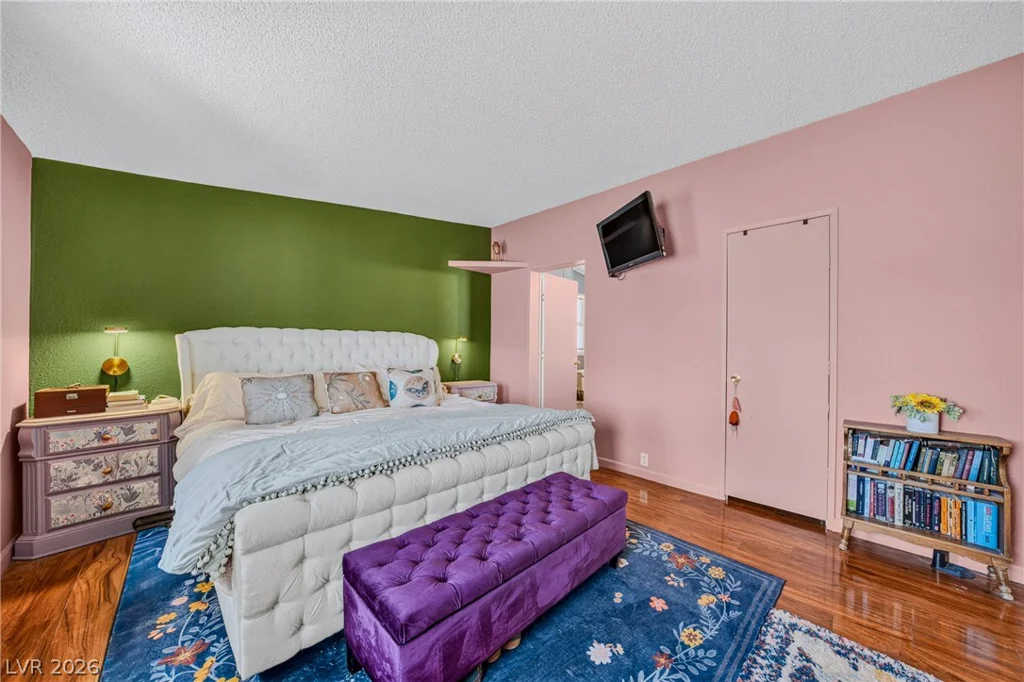 4420 Martin, Pahrump, NV 89061