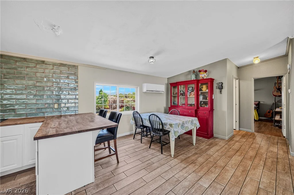 4420 Martin, Pahrump, NV 89061