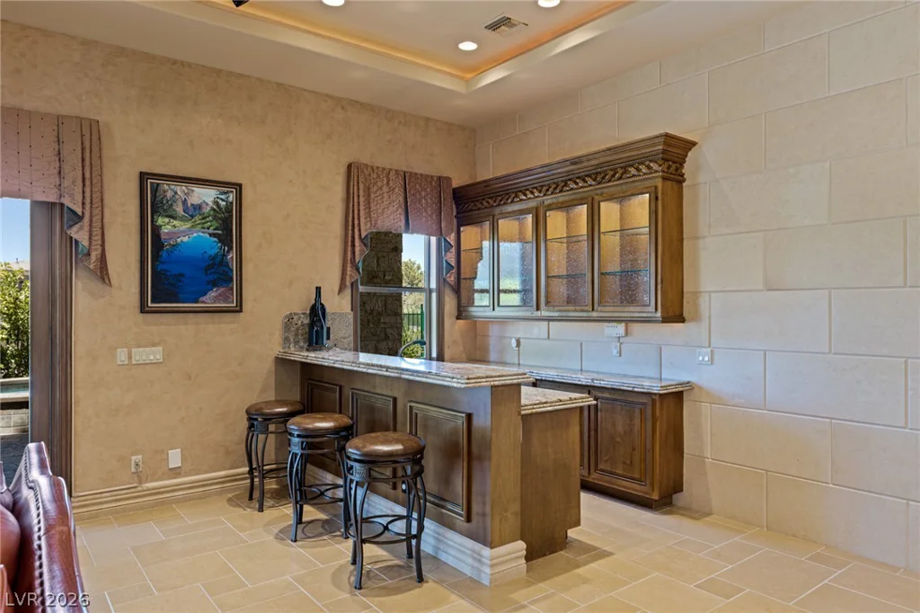 9724 Verlaine, Las Vegas, NV 89145