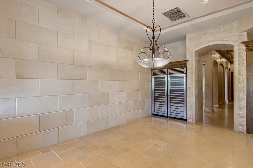 9724 Verlaine, Las Vegas, NV 89145