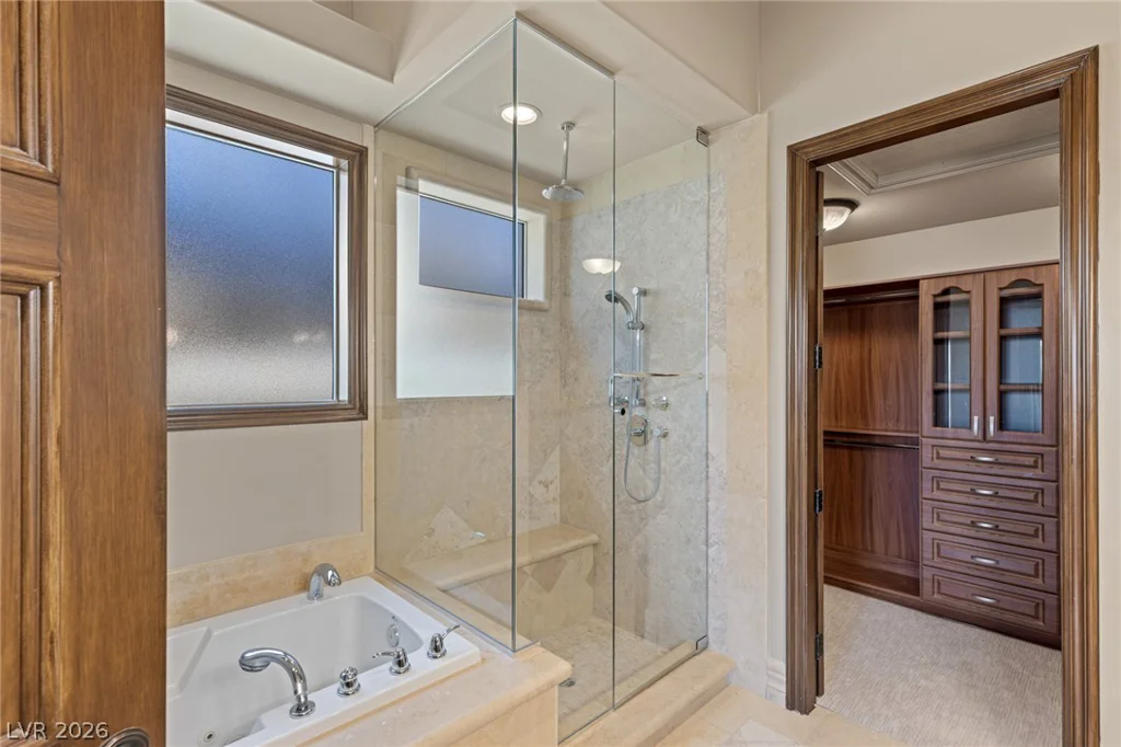 9724 Verlaine, Las Vegas, NV 89145