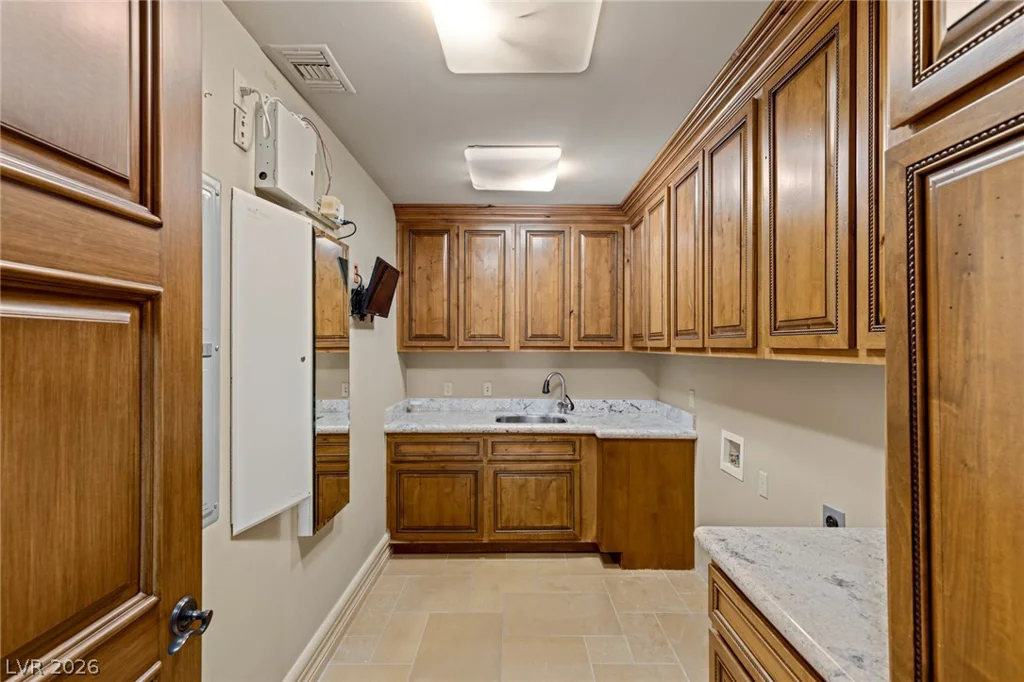9724 Verlaine, Las Vegas, NV 89145