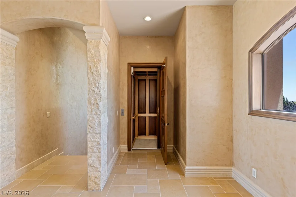 9724 Verlaine, Las Vegas, NV 89145