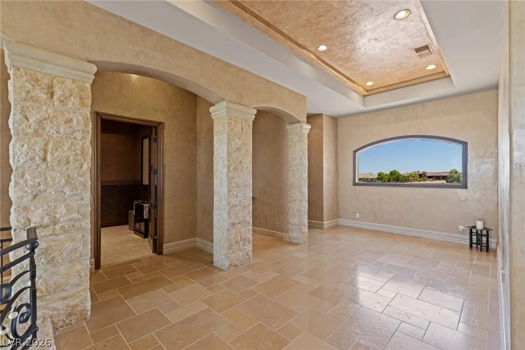 9724 Verlaine, Las Vegas, NV 89145