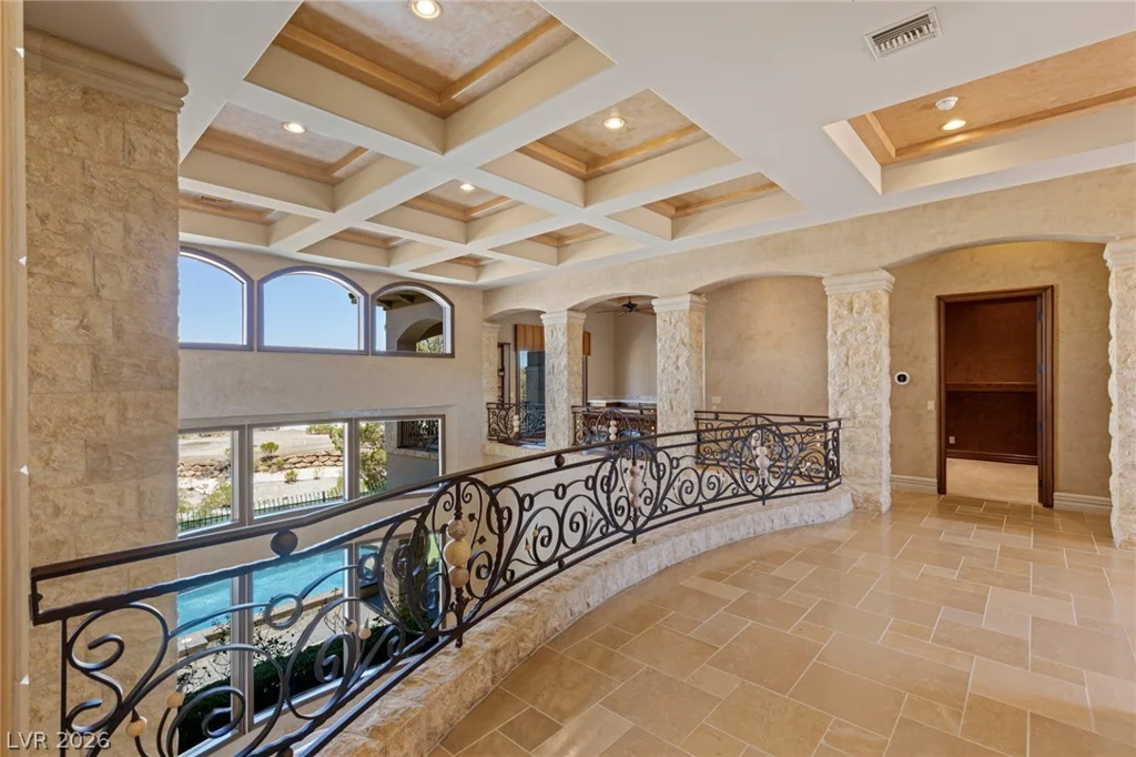 9724 Verlaine, Las Vegas, NV 89145