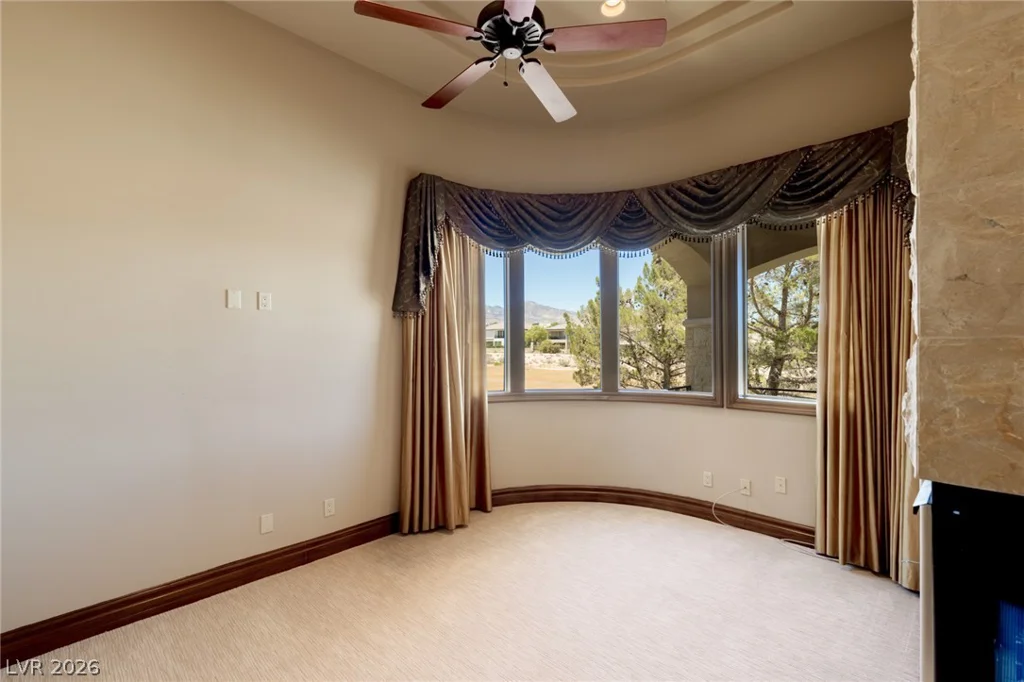 9724 Verlaine, Las Vegas, NV 89145