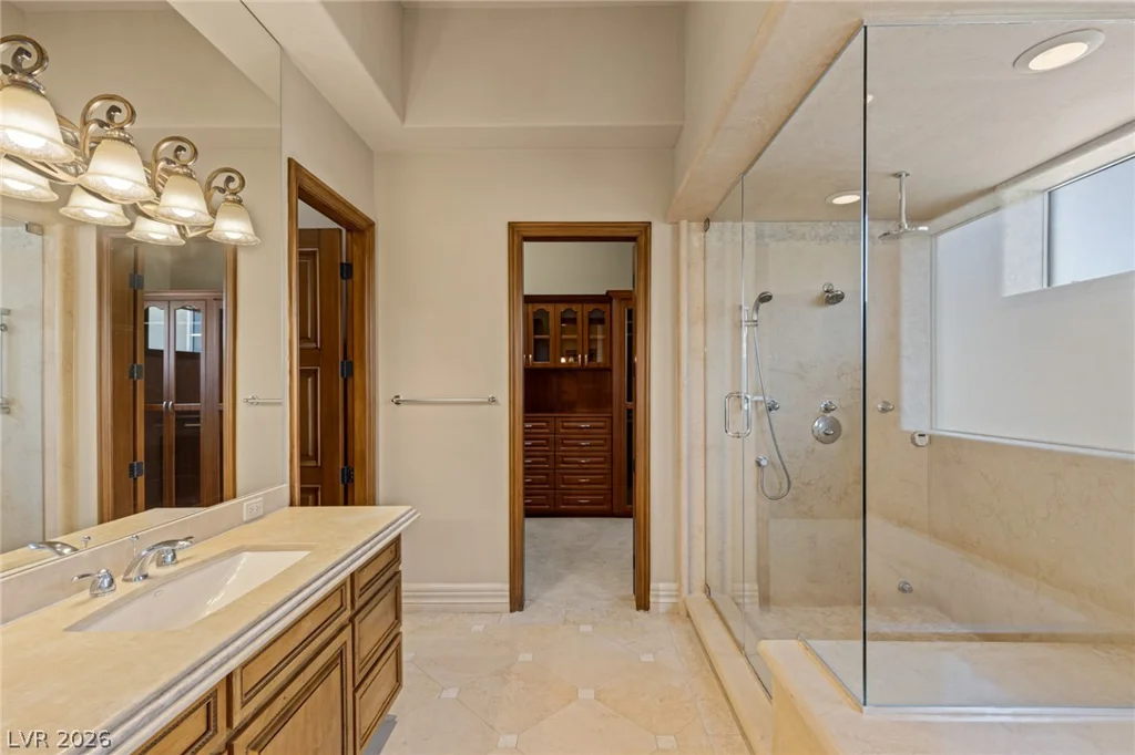 9724 Verlaine, Las Vegas, NV 89145