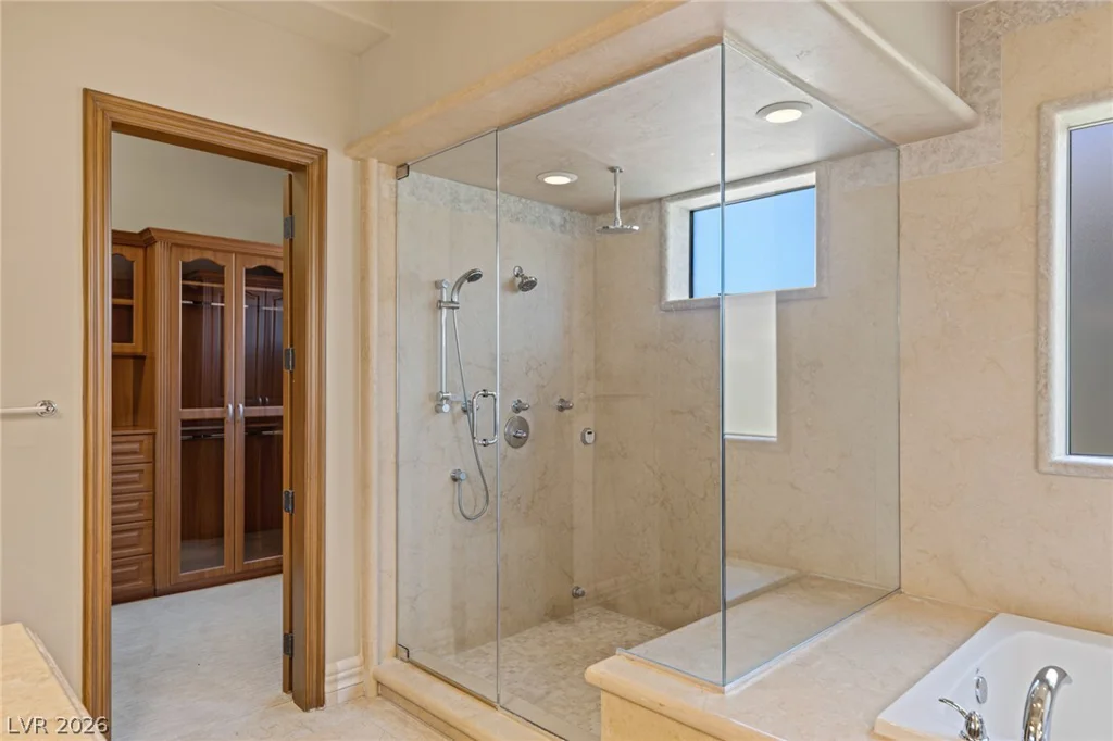 9724 Verlaine, Las Vegas, NV 89145