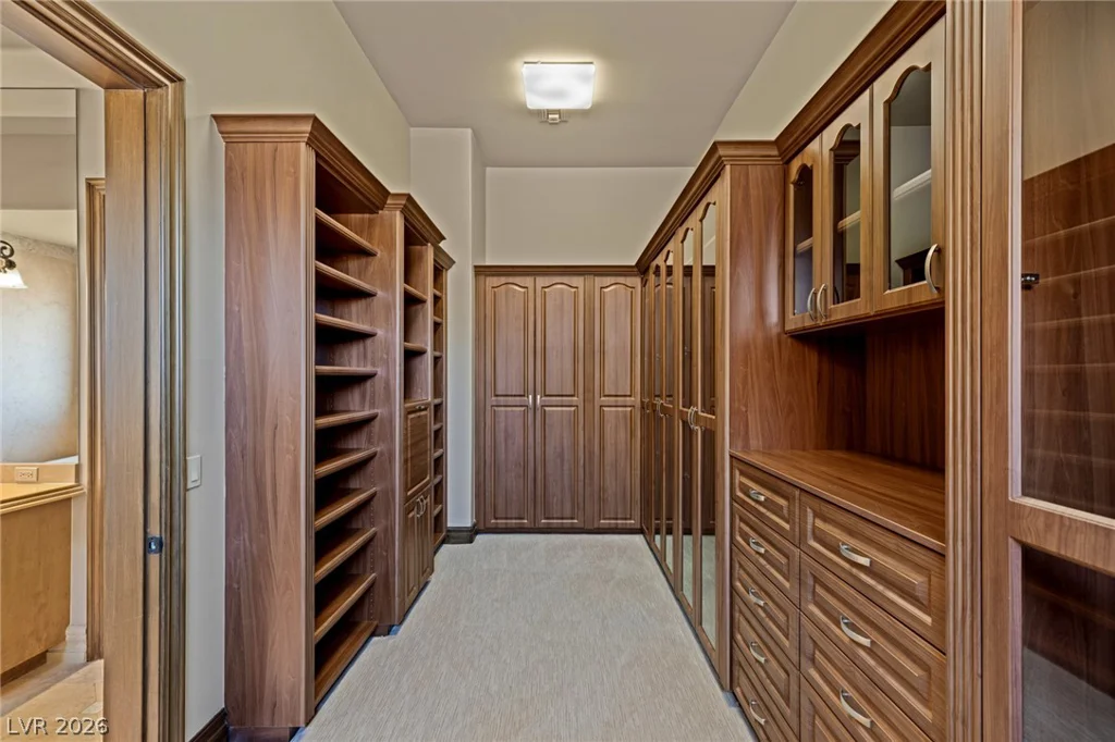9724 Verlaine, Las Vegas, NV 89145