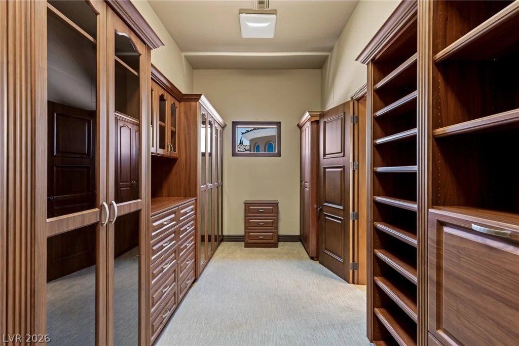 9724 Verlaine, Las Vegas, NV 89145