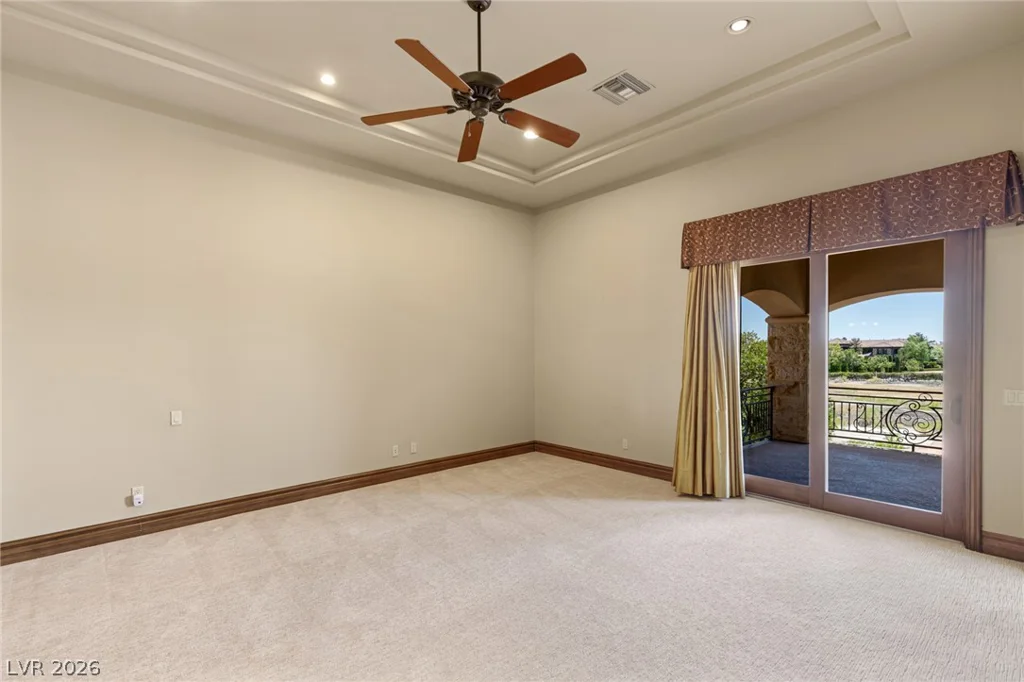 9724 Verlaine, Las Vegas, NV 89145