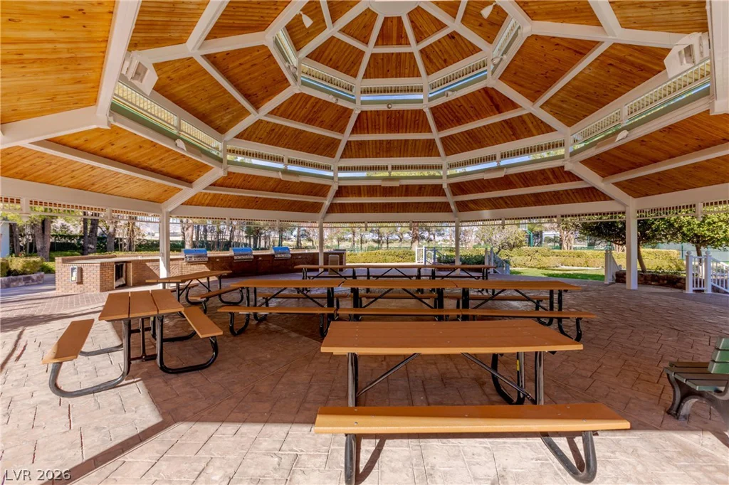 9724 Verlaine, Las Vegas, NV 89145
