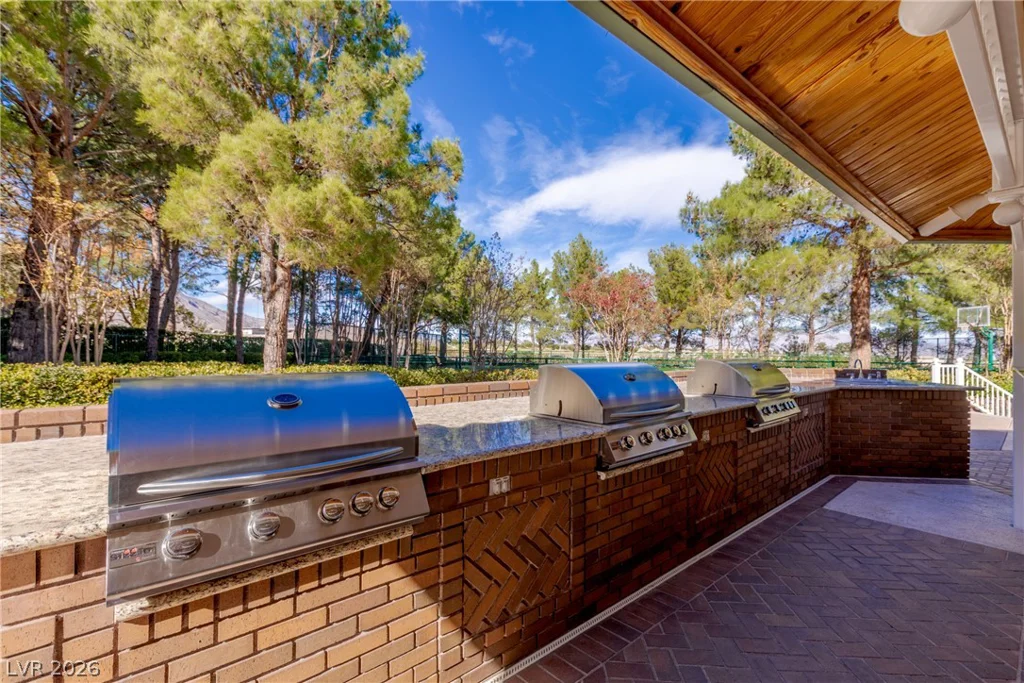 9724 Verlaine, Las Vegas, NV 89145
