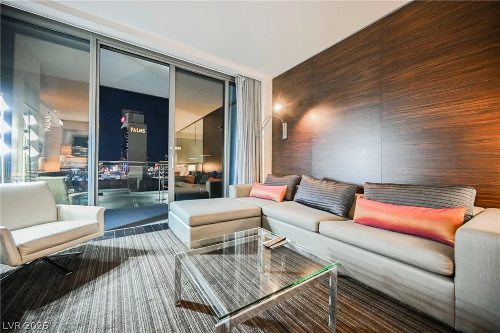 4381 Flamingo, Las Vegas, NV 89103