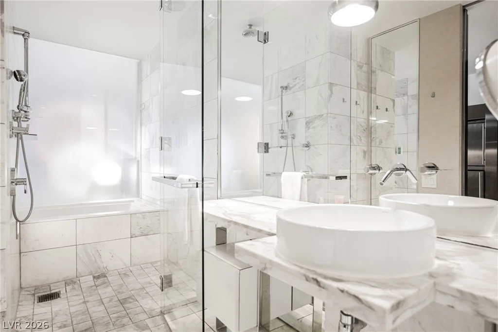 4381 Flamingo, Las Vegas, NV 89103