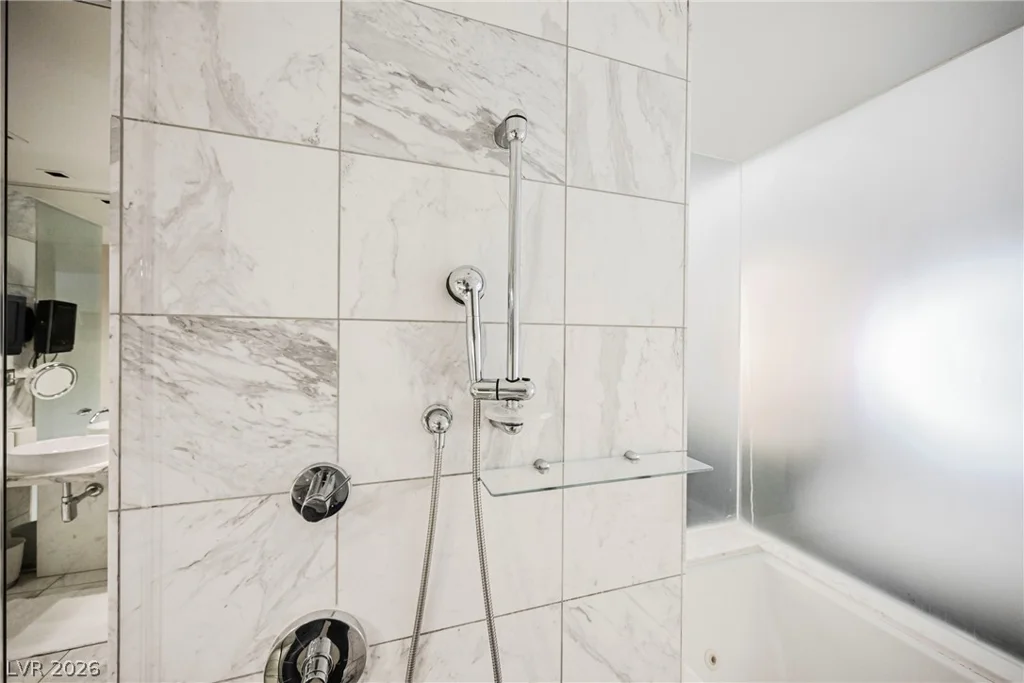 4381 Flamingo, Las Vegas, NV 89103
