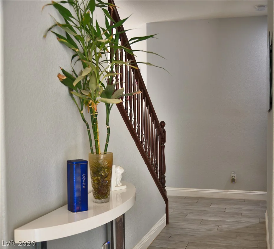 712 Oak Hills Course, Las Vegas, NV 89148