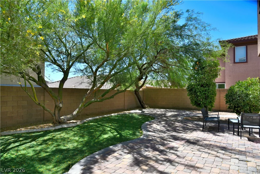 712 Oak Hills Course, Las Vegas, NV 89148