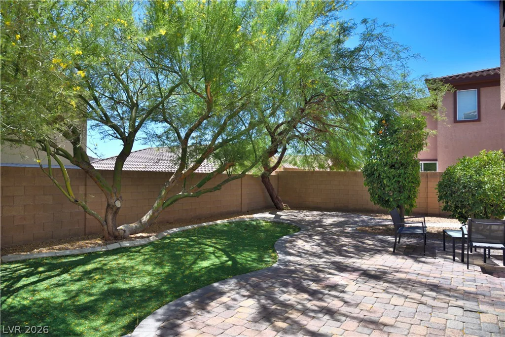 712 Oak Hills Course, Las Vegas, NV 89148