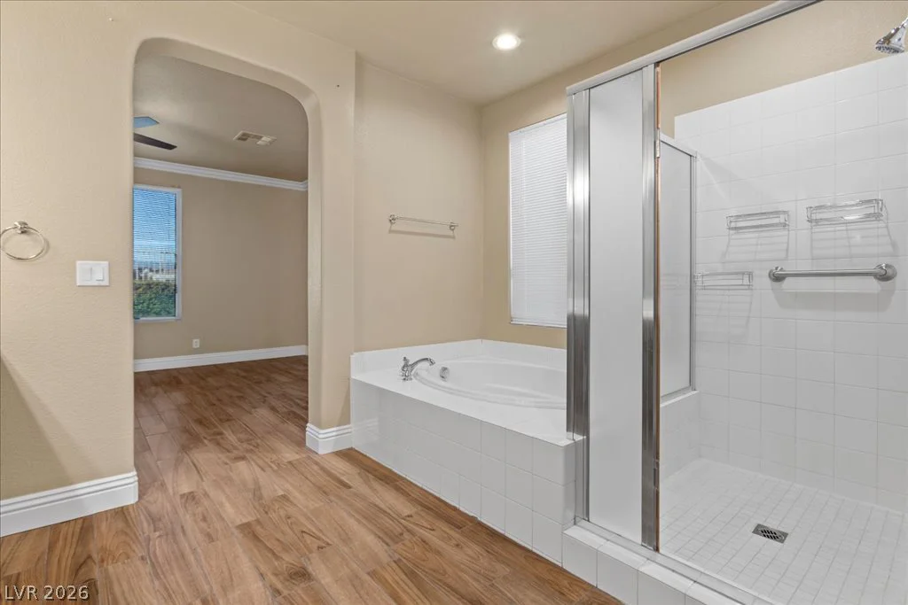 7149 Pipers Run, North Las Vegas, NV 89084