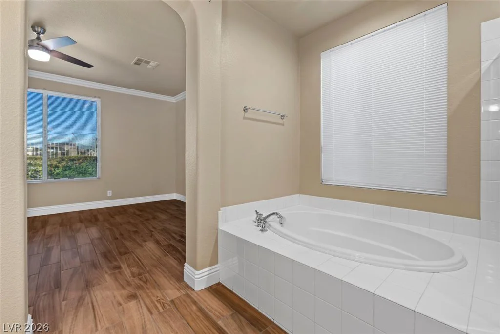 7149 Pipers Run, North Las Vegas, NV 89084