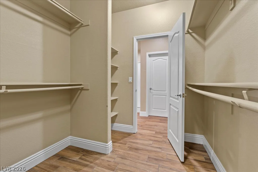 7149 Pipers Run, North Las Vegas, NV 89084