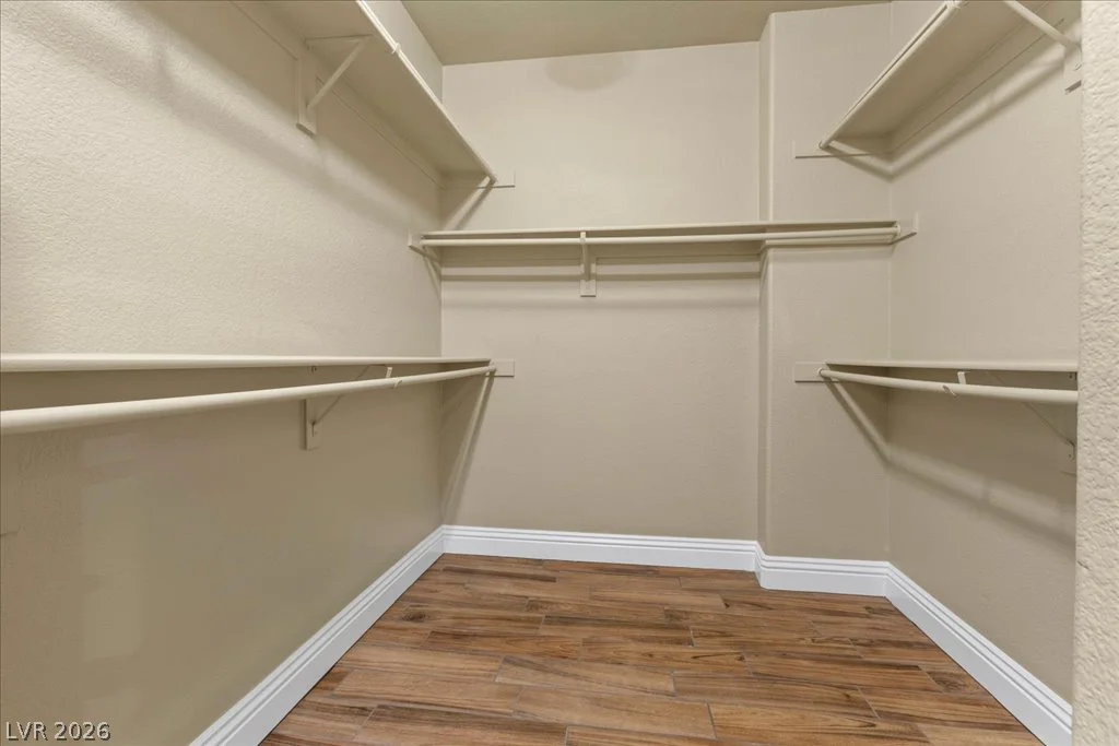 7149 Pipers Run, North Las Vegas, NV 89084