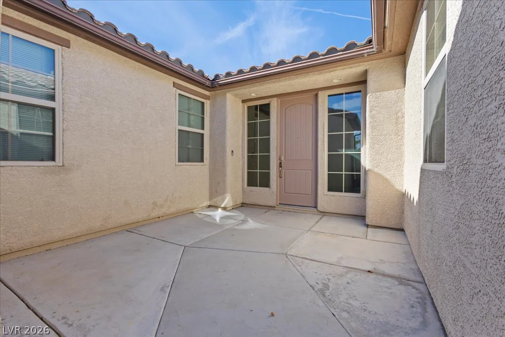 7149 Pipers Run, North Las Vegas, NV 89084
