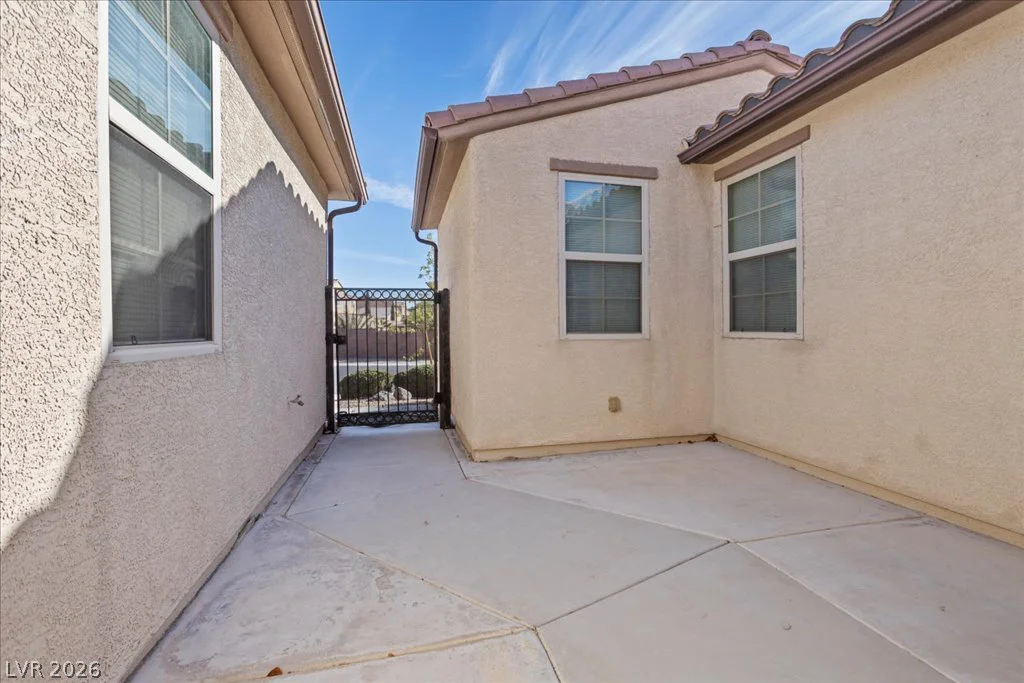 7149 Pipers Run, North Las Vegas, NV 89084