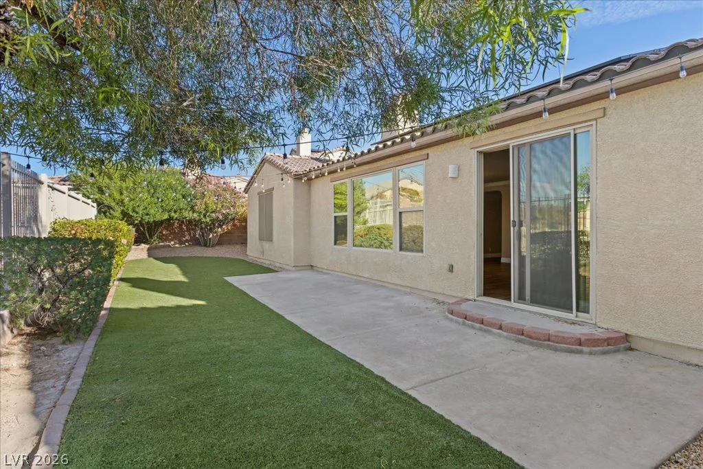 7149 Pipers Run, North Las Vegas, NV 89084