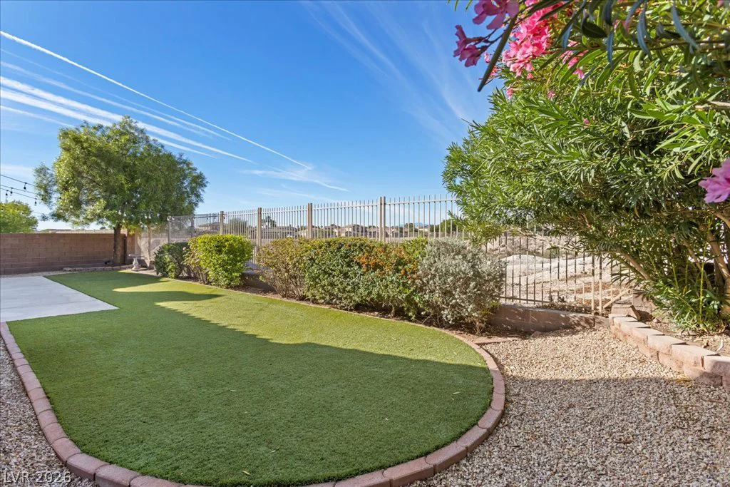 7149 Pipers Run, North Las Vegas, NV 89084