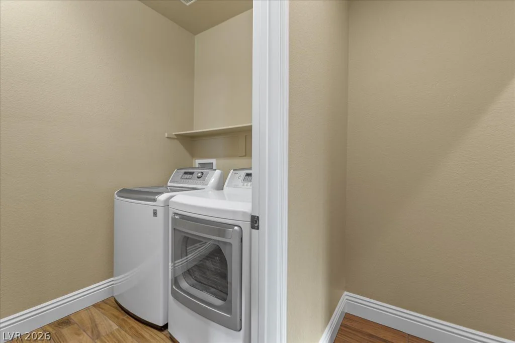 7149 Pipers Run, North Las Vegas, NV 89084