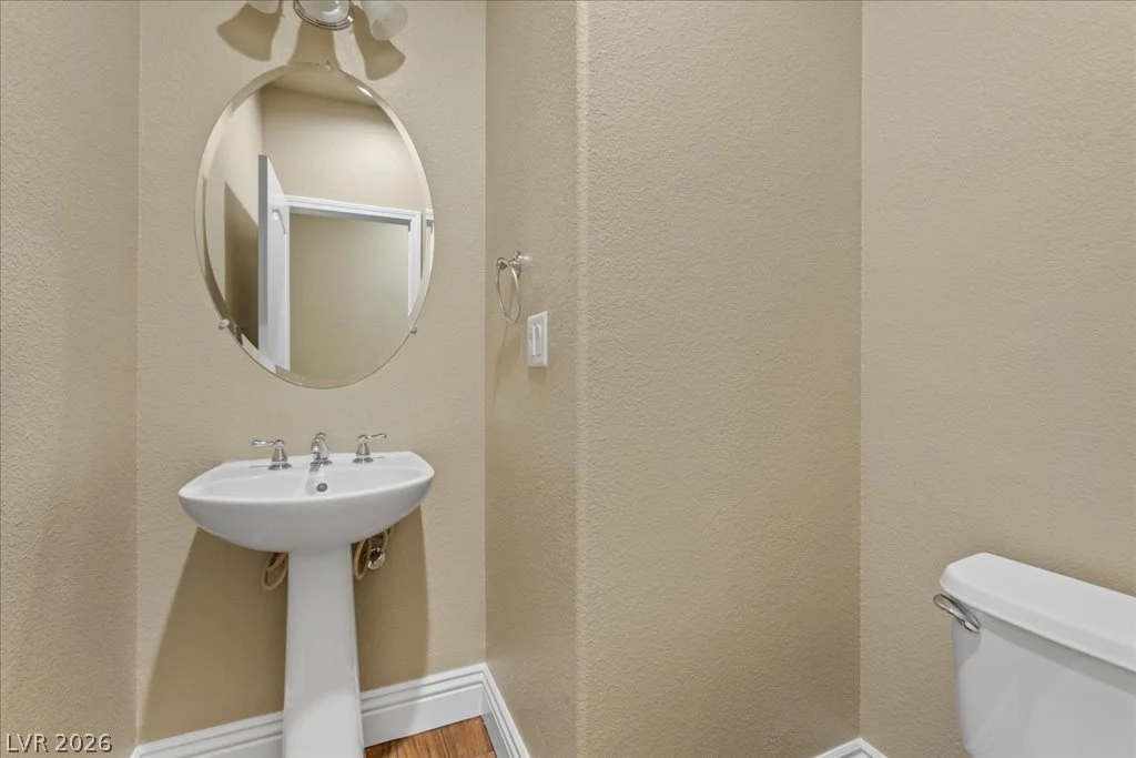 7149 Pipers Run, North Las Vegas, NV 89084