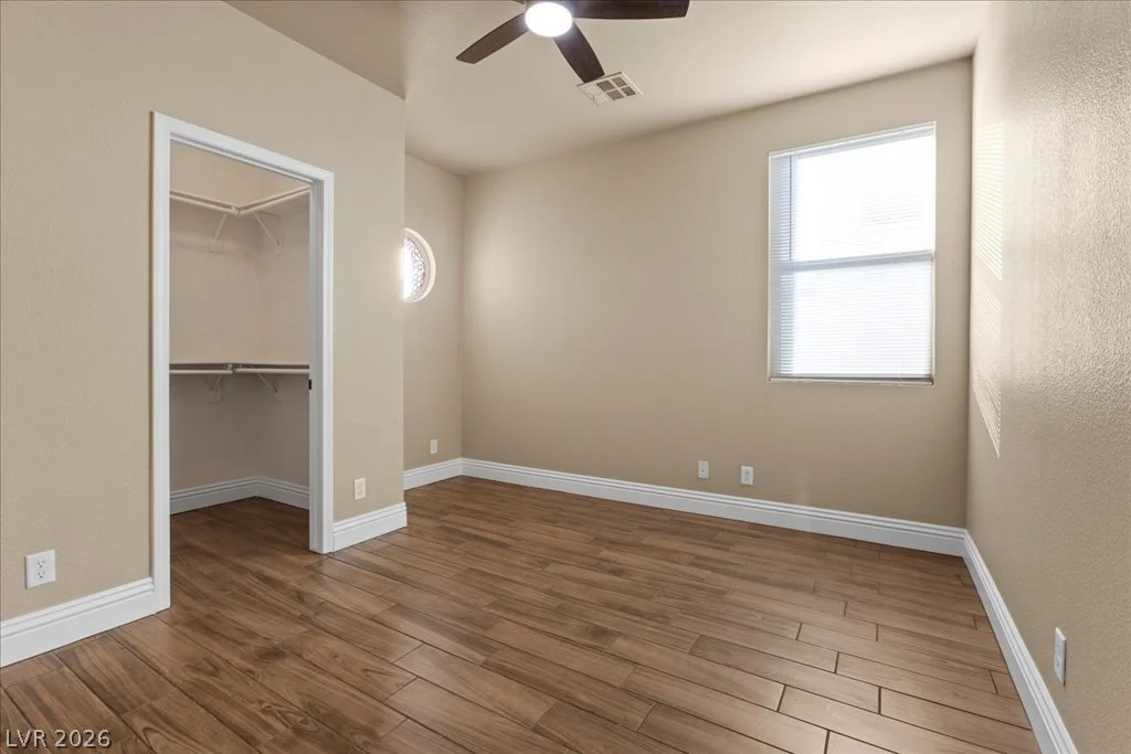 7149 Pipers Run, North Las Vegas, NV 89084