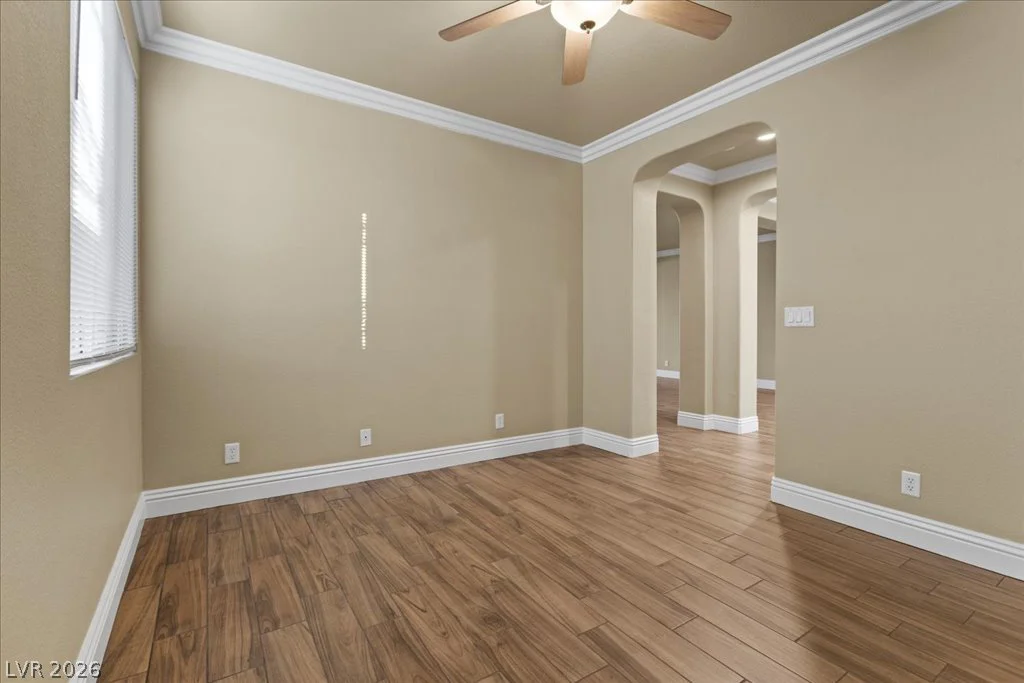 7149 Pipers Run, North Las Vegas, NV 89084