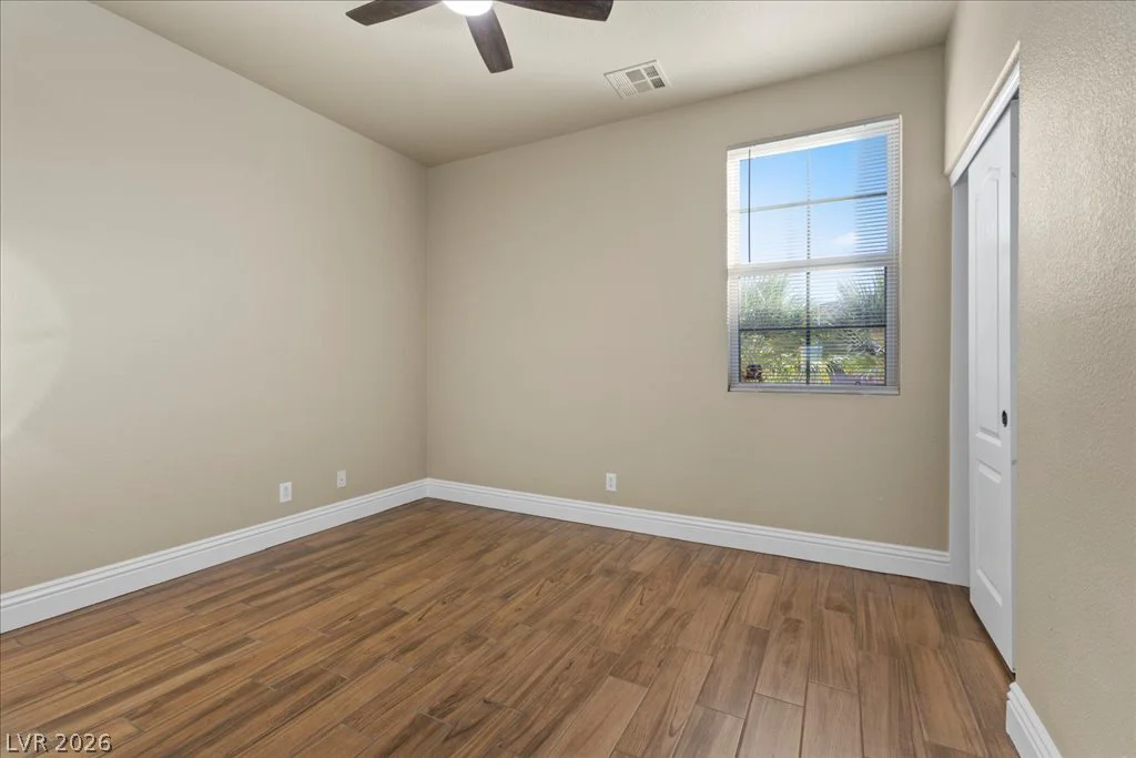 7149 Pipers Run, North Las Vegas, NV 89084
