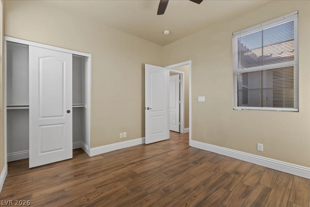 7149 Pipers Run, North Las Vegas, NV 89084
