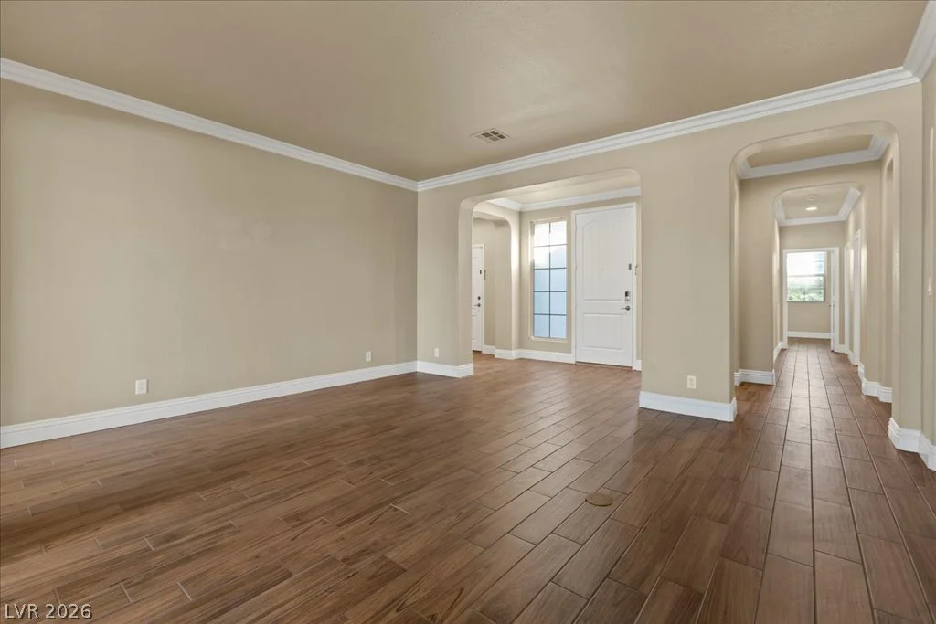 7149 Pipers Run, North Las Vegas, NV 89084