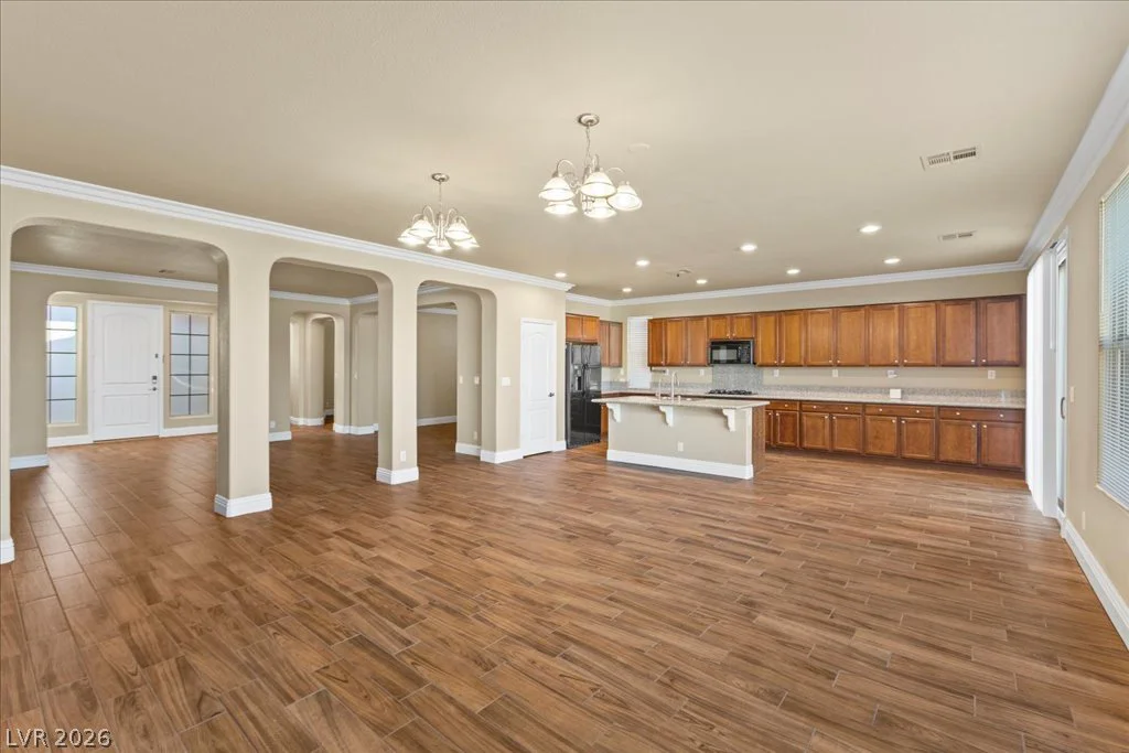 7149 Pipers Run, North Las Vegas, NV 89084
