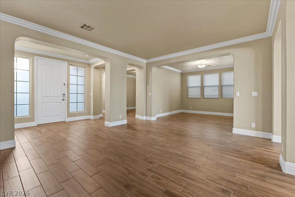 7149 Pipers Run, North Las Vegas, NV 89084