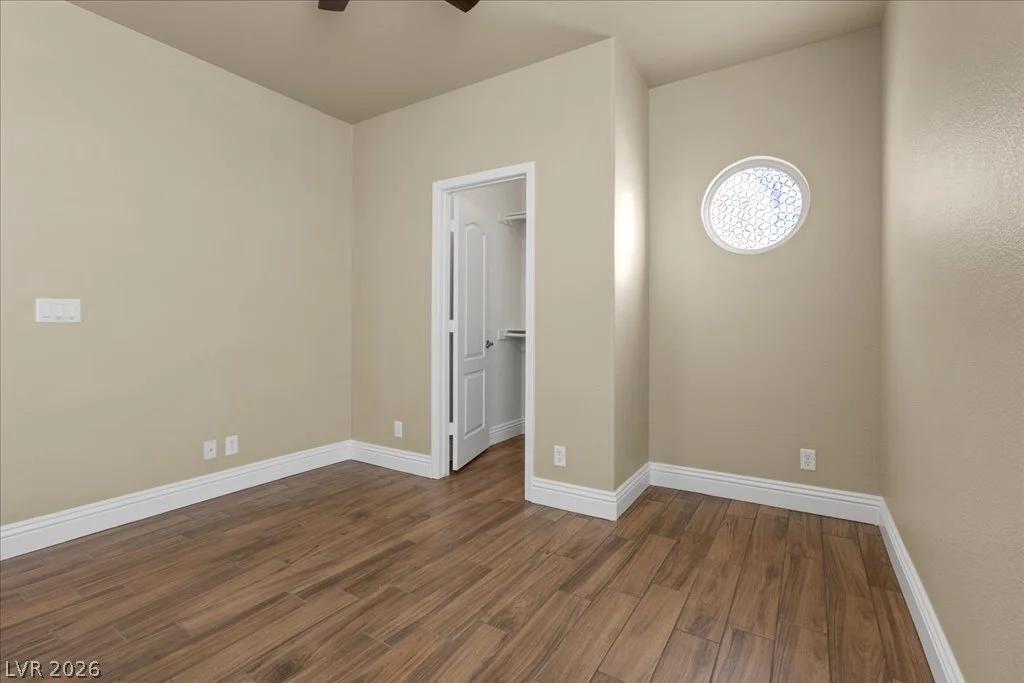 7149 Pipers Run, North Las Vegas, NV 89084