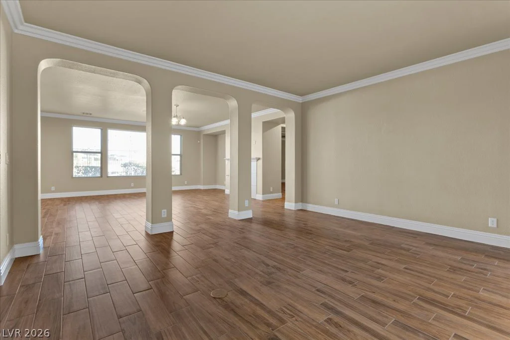 7149 Pipers Run, North Las Vegas, NV 89084
